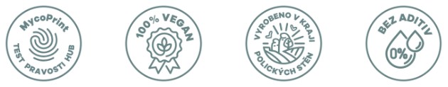 MycoComplex