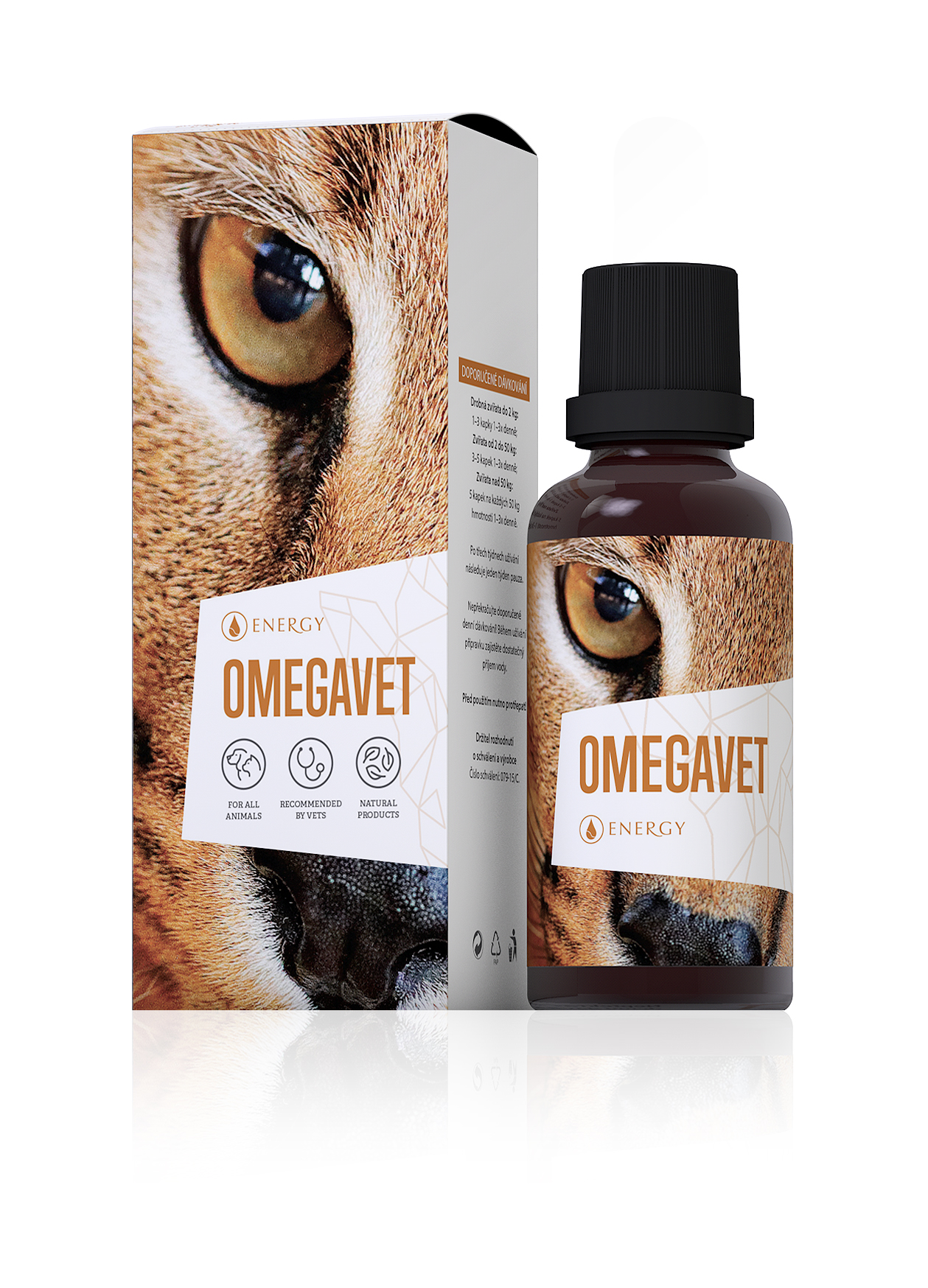 Omegavet_300dpi
