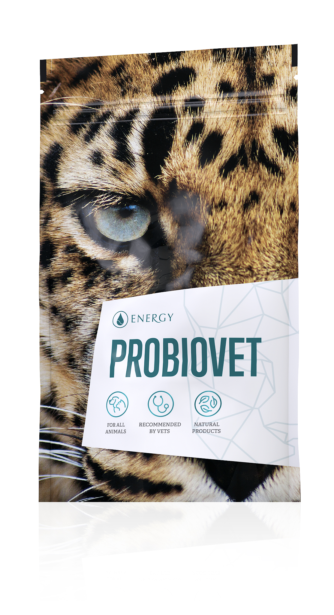 Probiovet_300dpi