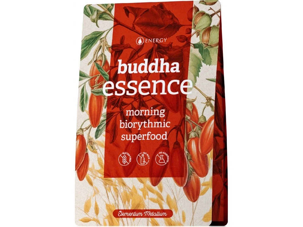 buddha