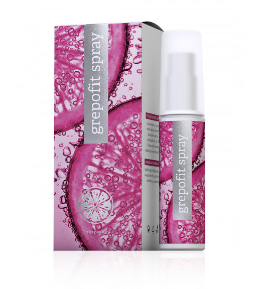 energy-grepofit-spray-14-ml