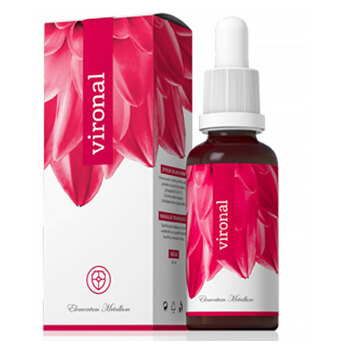 energy-vironal-30-ml-2372526-350x350-square