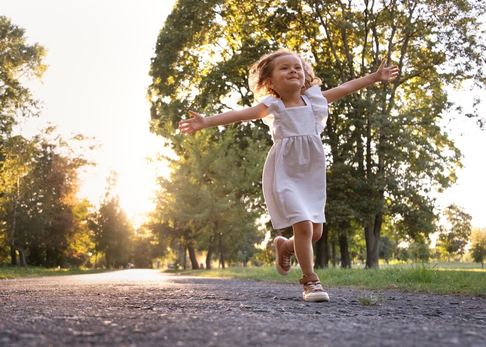girl-running-outdoors-full-shot_23-2149913377