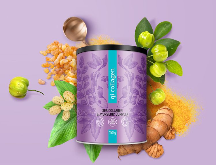 header-qi-collagen