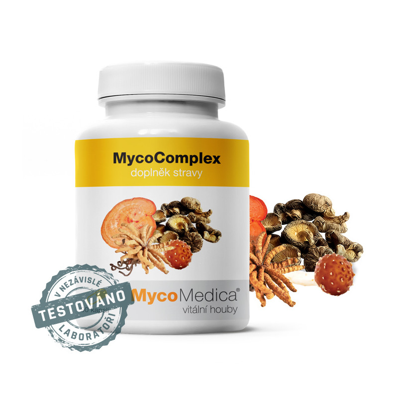 mycocomplex-90-kapsli