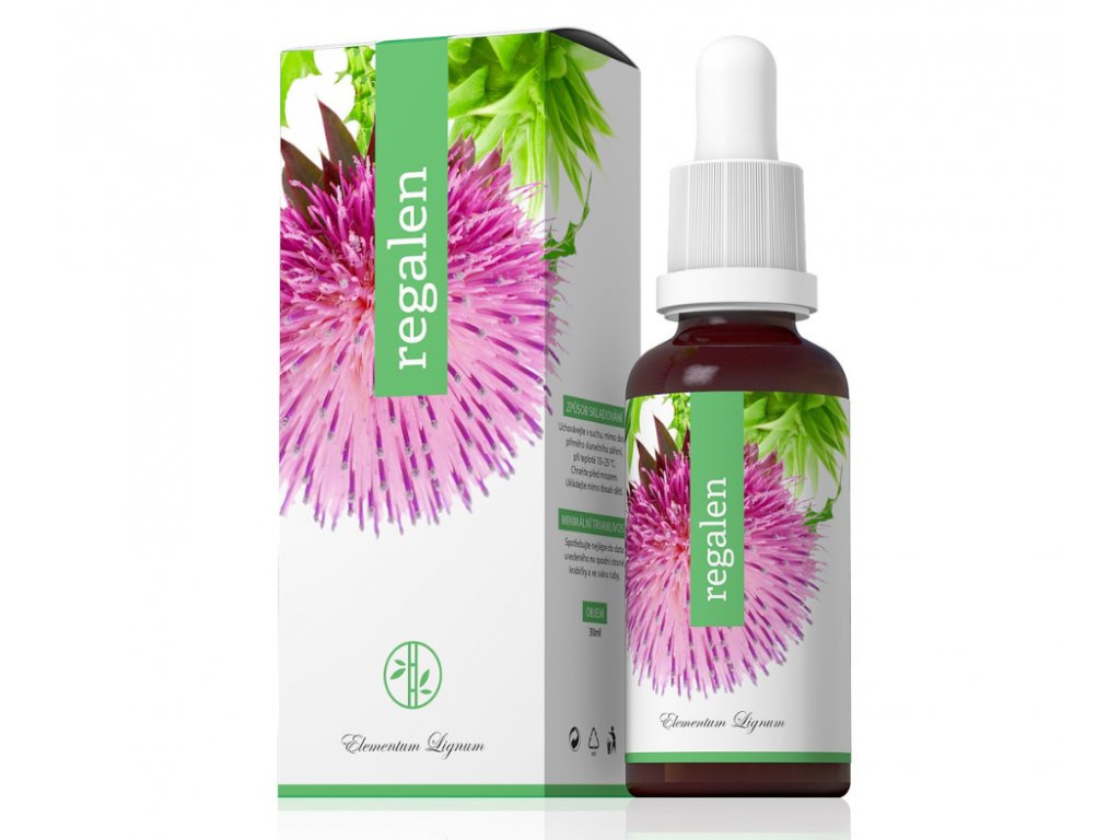 44-1_energy-regalen-cestouprirody-eu