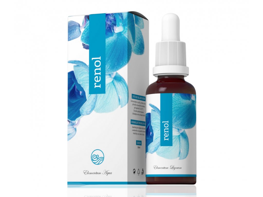 47-1_energy-renol-cestouprirody-eu