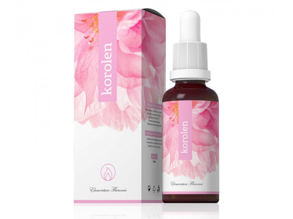 50-1_energy-korolen-cestouprirody-eu