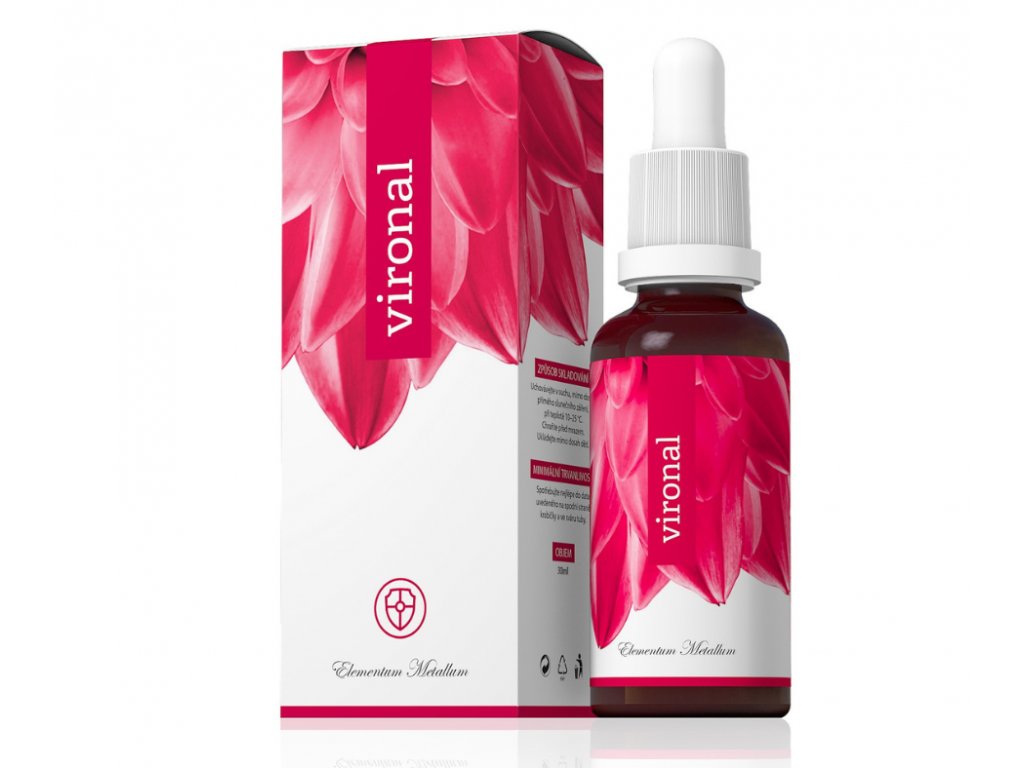 59-1_energy-vironal-cestouprirody-eu
