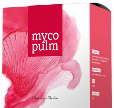 83_mycopulm-300dpi