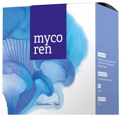 86_mycoren-300dpi--1