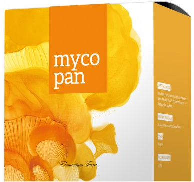 89_mycopan-250dpi