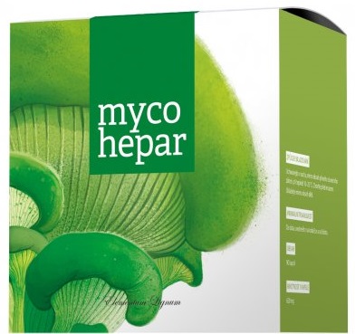 92_mycohepar-300dpi