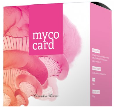 95_mycocard-300dpi