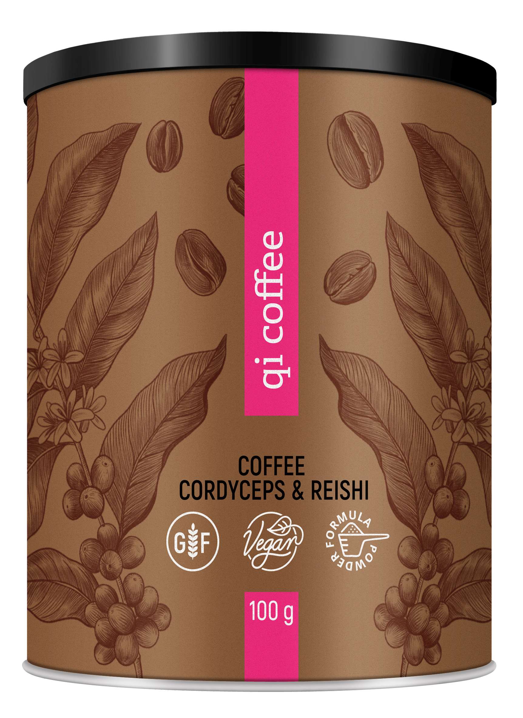 _vyr_414_QI_COFFEE_300dpi