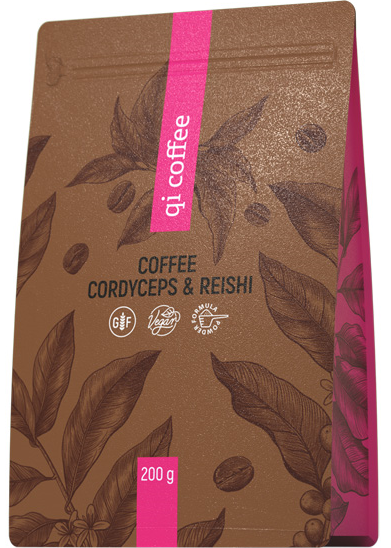 _vyr_542_QI-Coffee-LoRes