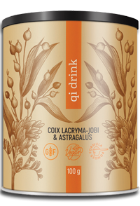 qi-drink