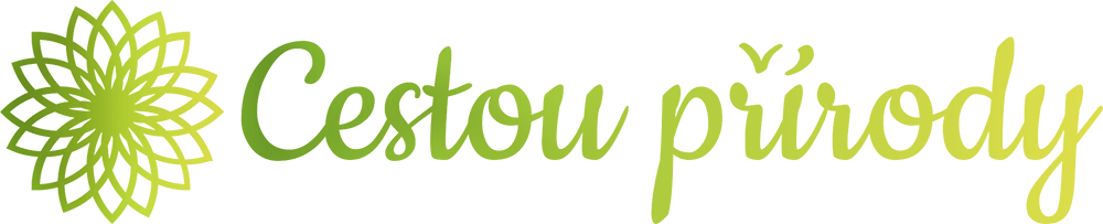 Cestou přírody