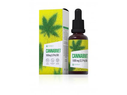 Cannabivet 300dpi (1)