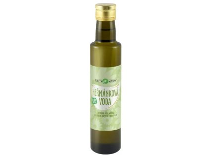 Purity Vision BIO Heřmánková voda 250 ml - cestouprirody.eu