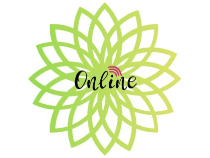 Diagnostika dle TČM - online konzultace 1 hodina - cestouprirody.eu