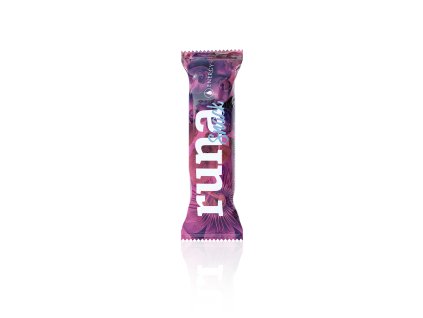 Energy Runa snack 60g - harmonizační tyčinka - cestouprirody.eu