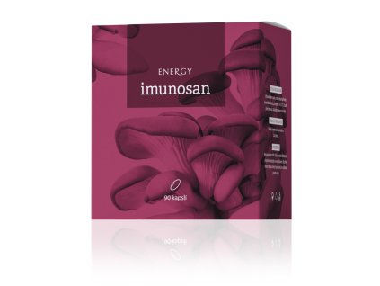 Energy Imunosan - cestouprirody.eu