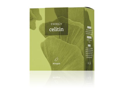 Energy Celitin - cestouprirody.eu