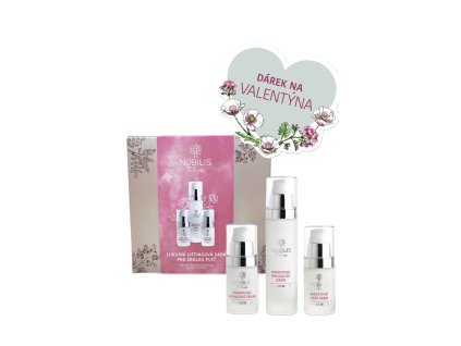 Liftingová sada Nobilis tilia - cestouprirody.eu