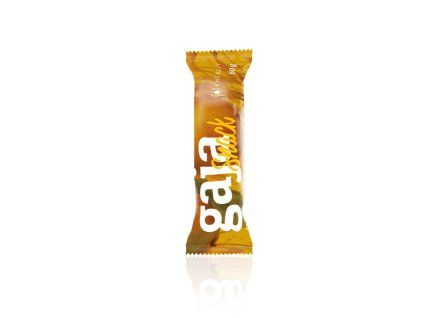 Energy Gaja snack 60 g