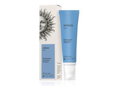 Energy Solara balm 90ml