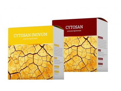 Energy Cytosan + Cytosan Inovum - cestouprirody.eu