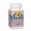 TCM Herbs 901 Nápoj čínských MUDRců®