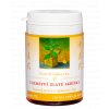 TCM Herbs 171 Tajemství zlaté skříňky - cestouprirody.eu