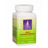 TCM Herbs Nápoj z pravého ženšenu®  - cestouprirody.eu
