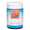 TCM Herbs 009 Zrození Fénixe prášek - cestouprirody.eu