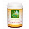 TCM Herbs198 Tibetský klenot Cordyceps® - cestouprirody.eu