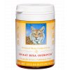 TCM Herbs 183 Návrat rysa ostrovida® - cestouprirody.eu