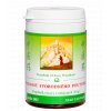 TCM Herbs 061 Volnost svobodného poutníka - cestouprirody.eu