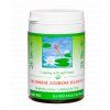 TCM Herbs 062 Zklidnění zčeřené hladiny 100 tablet