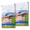 EnergyBarley Juice Tabs set 2 x 200tablet - cestouprirody.eu