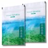 Energy Hawaii Spirulina Tabs set 2 ks - cestouprirody.eu