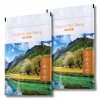 Energy Organic Sea Berry set 2 x 100g - cestouprirody.eu