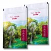Energy Raw Aguaje Caps set 2 x 120 kapslí - cestouprirody.eu