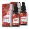 Energy Annovet 2set ( 2 x 30ml ) - cestouprirody.eu