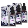 Energy Etovet 3set ( 3 x 30ml ) - cestouprirody.eu