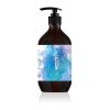 Energy Artrin šampon - cestouprirody.eu