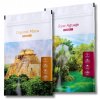 Energy Organic Maca Tabs. + Raw Aguaje - cestouprirody.eu