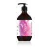 Energy Ruticelit šampon - cestouprirody.eu