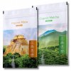Organic Maca + Organic Matcha Powder - cestouprirody.eu